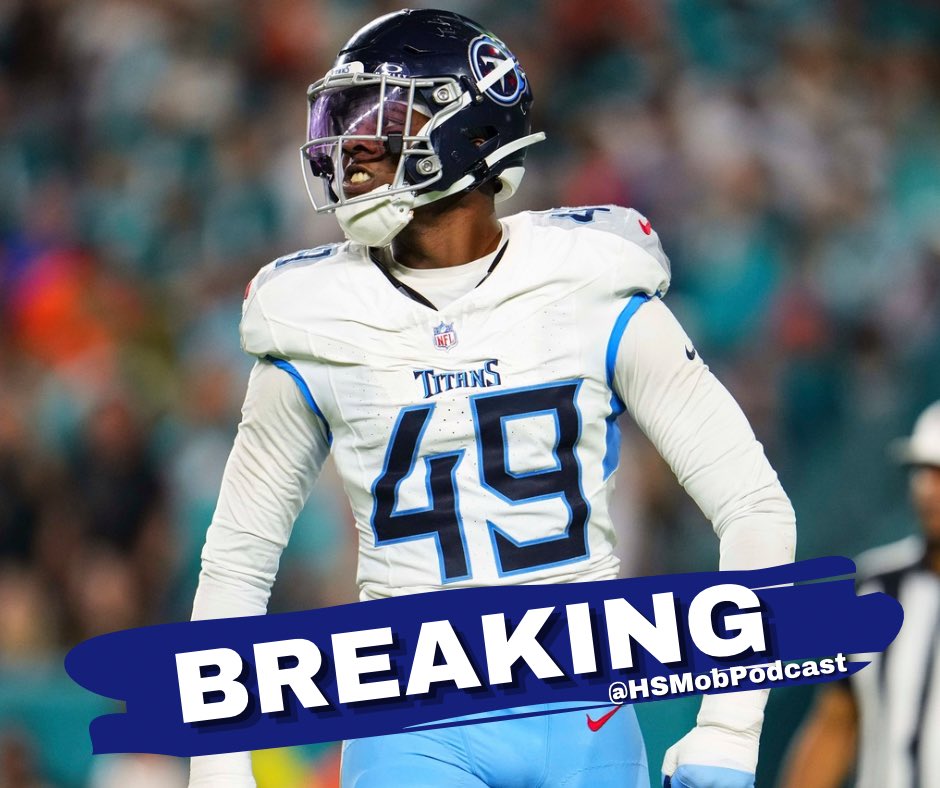 Horseshoe Mob Podcast tweet media