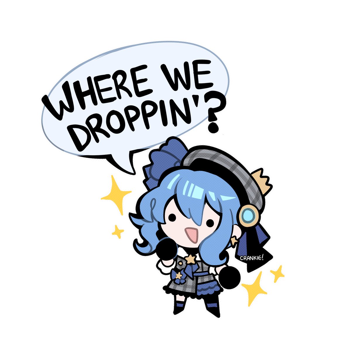 that girl from fortnite 🗣️ ⁉️

#fortnite #hololive