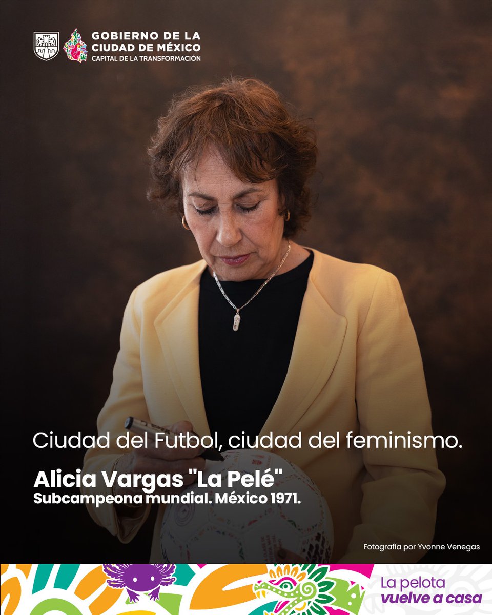 contrapunto.mx tweet media