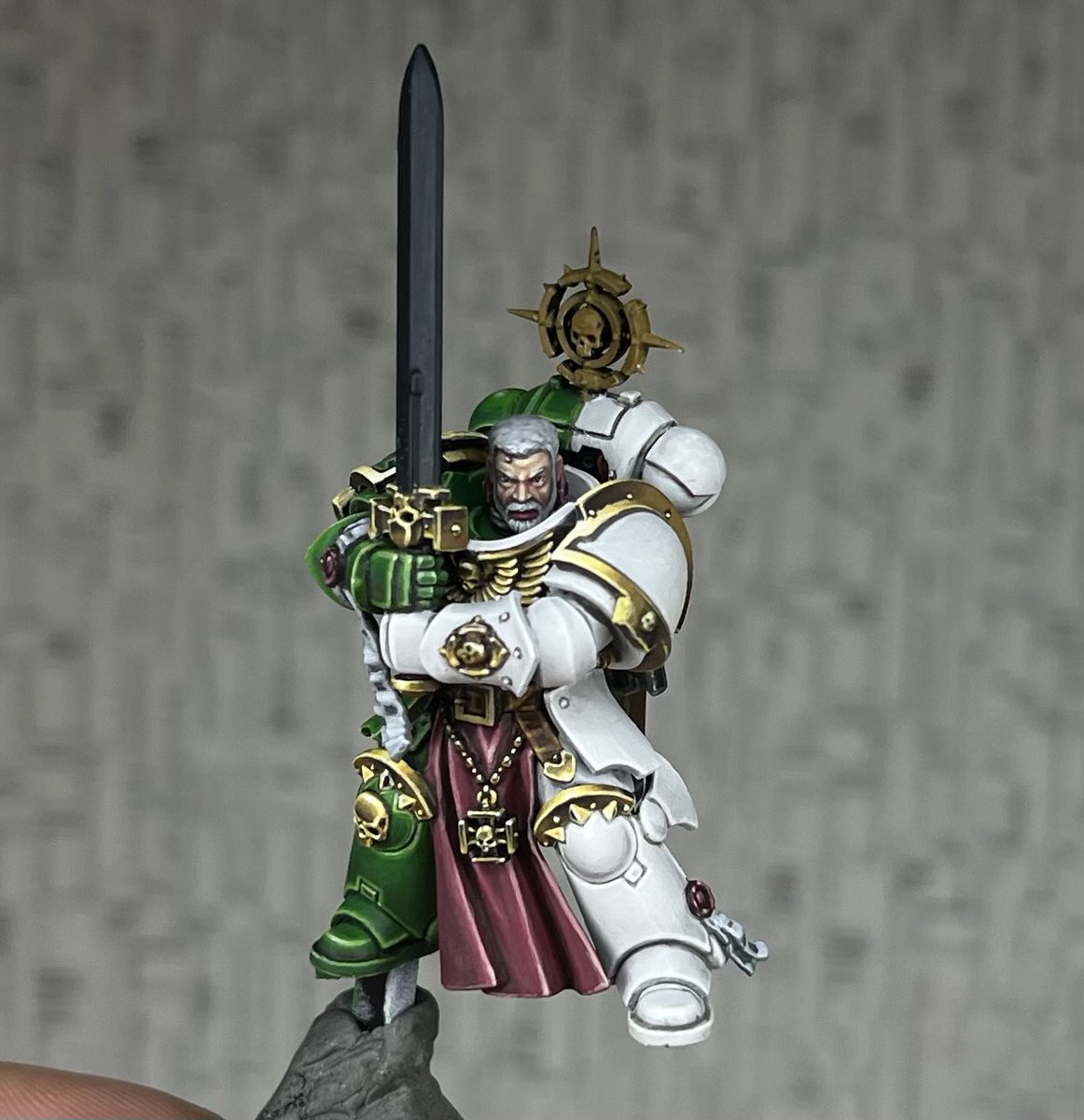 Yr_paint tweet media