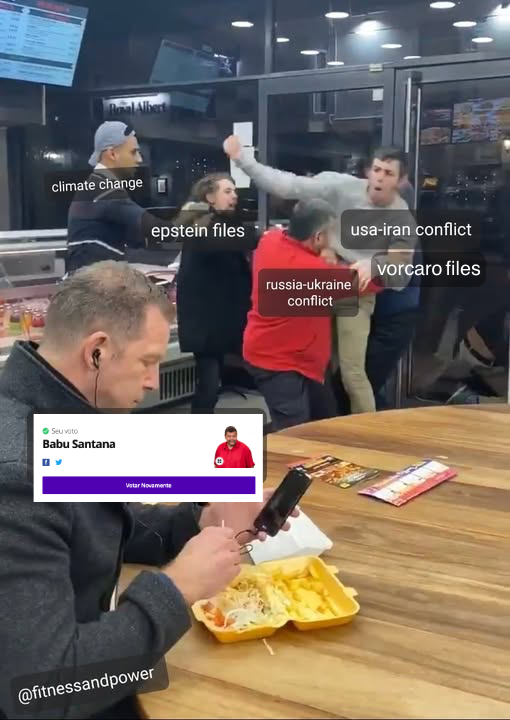 #BBB26