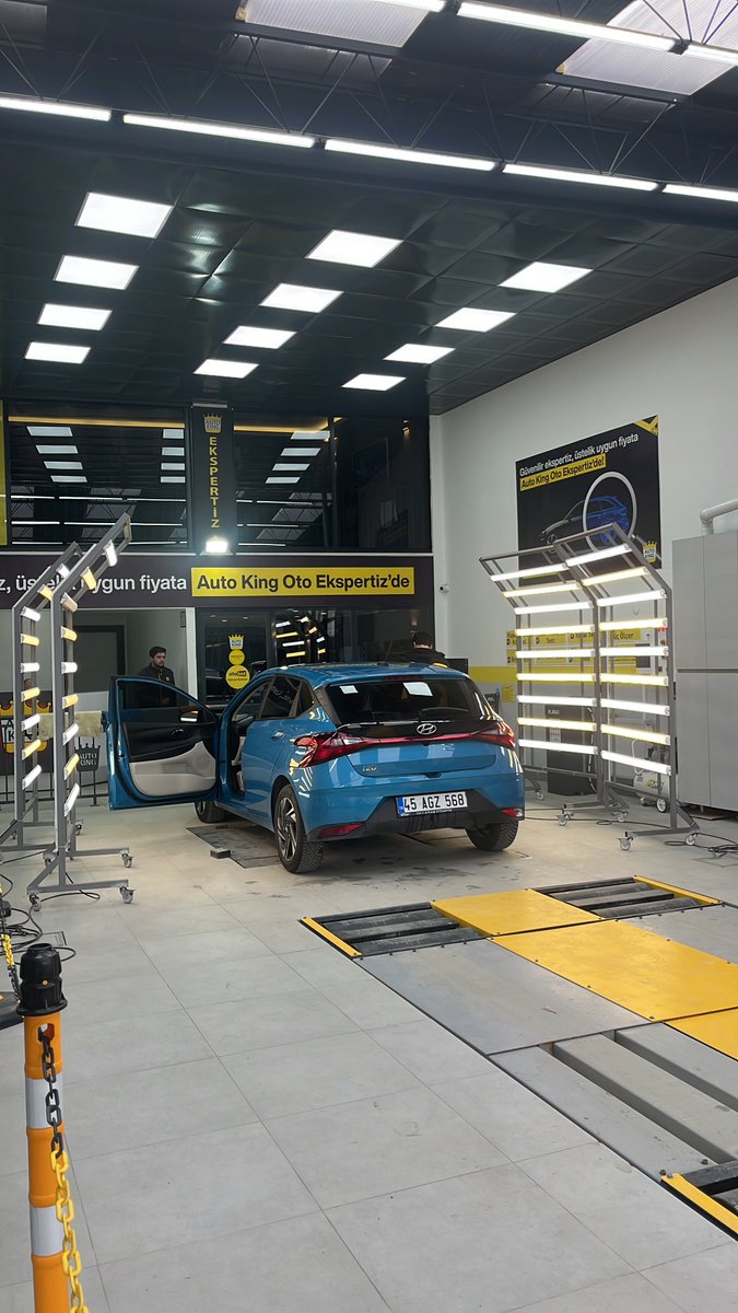 ofsaytadüşenkartal tweet media