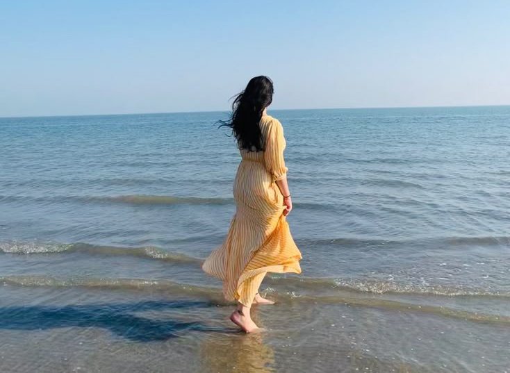 ربـٌـٌٌـٌٌٌـٌٌـٌآيـﮩཐིཋྀ tweet media