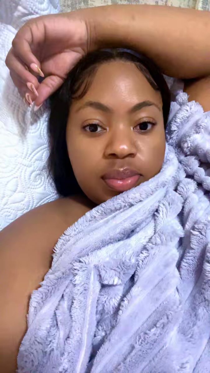 Tshegofatso🍓 tweet media