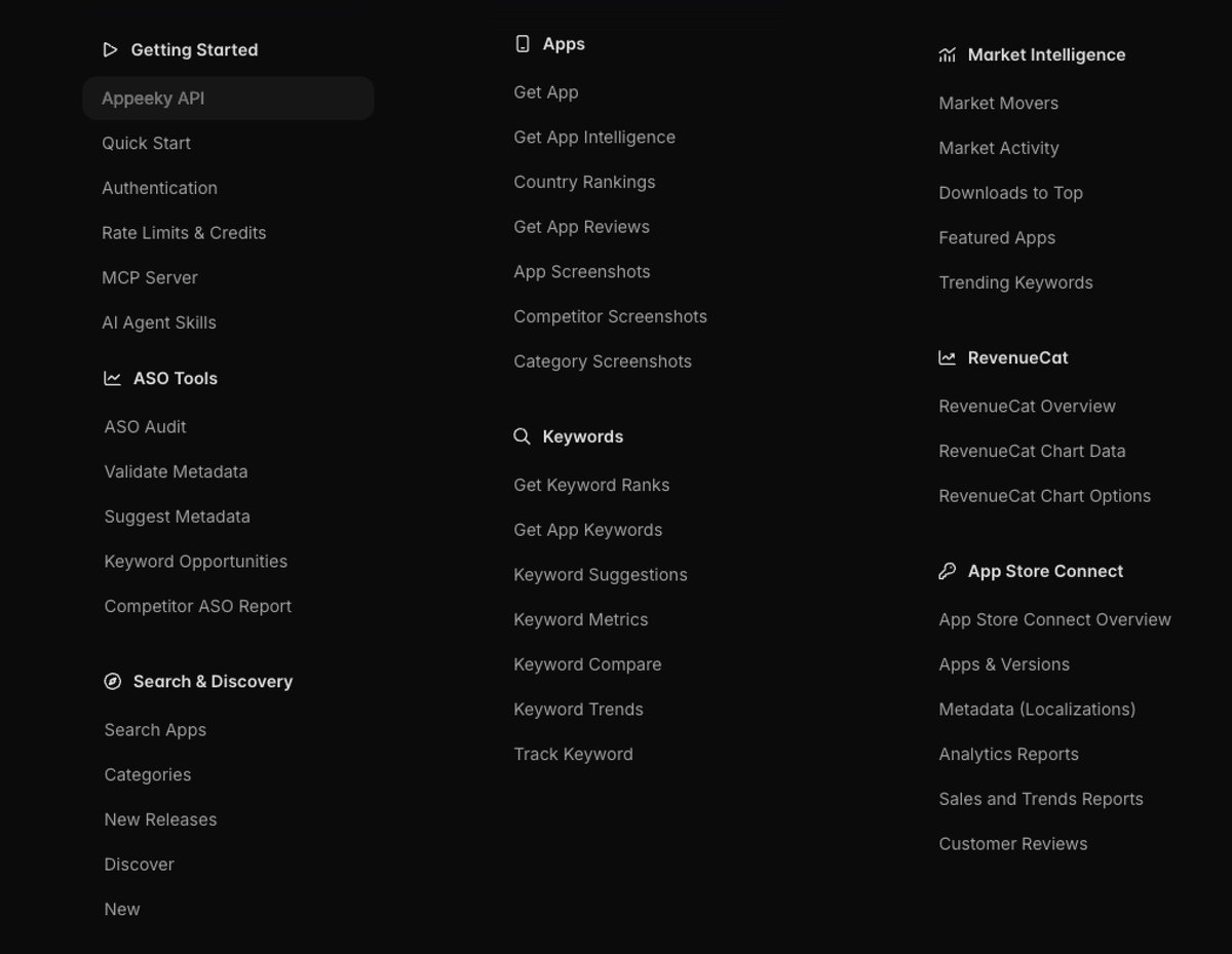 Erencan Arica tweet media
