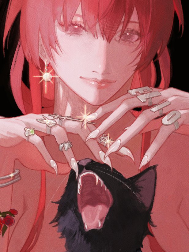 Remilla ✧ tweet media