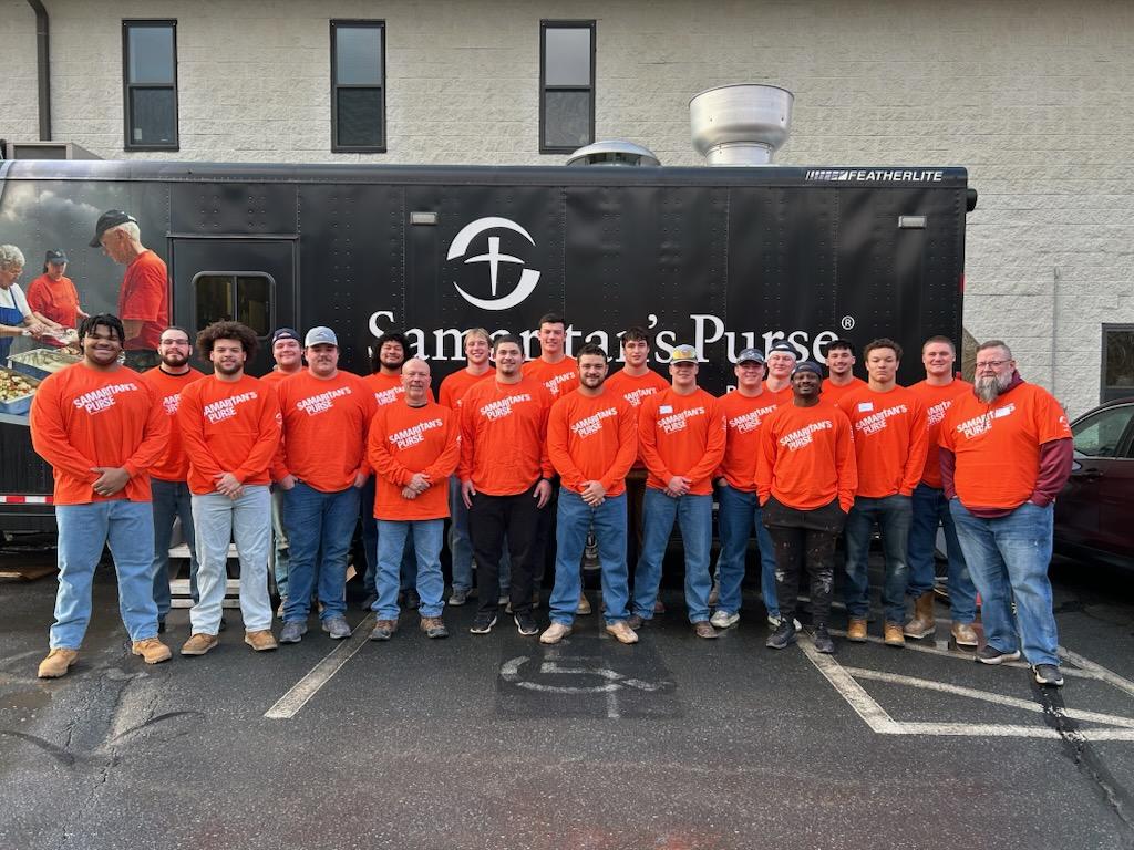 Casey Jacobsen tweet media