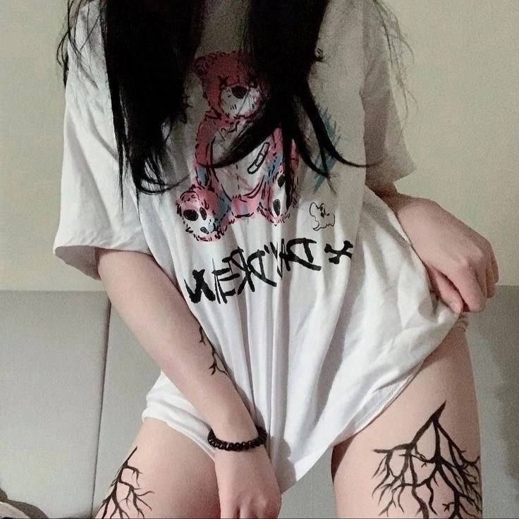 𝐂𝐡𝐥𝐨𝐞 𝐏𝐫𝐢𝐜𝐞 tweet media