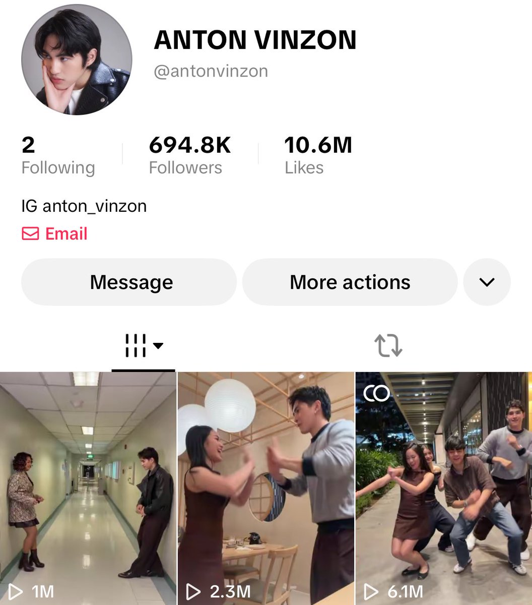 NAKNANG!! sa wakas 1M na!!