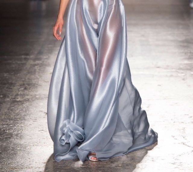 𝑅 (@pacuzl) on Twitter photo 