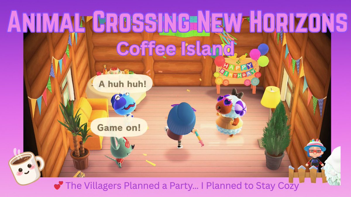 Wee Kristy Gaming tweet media