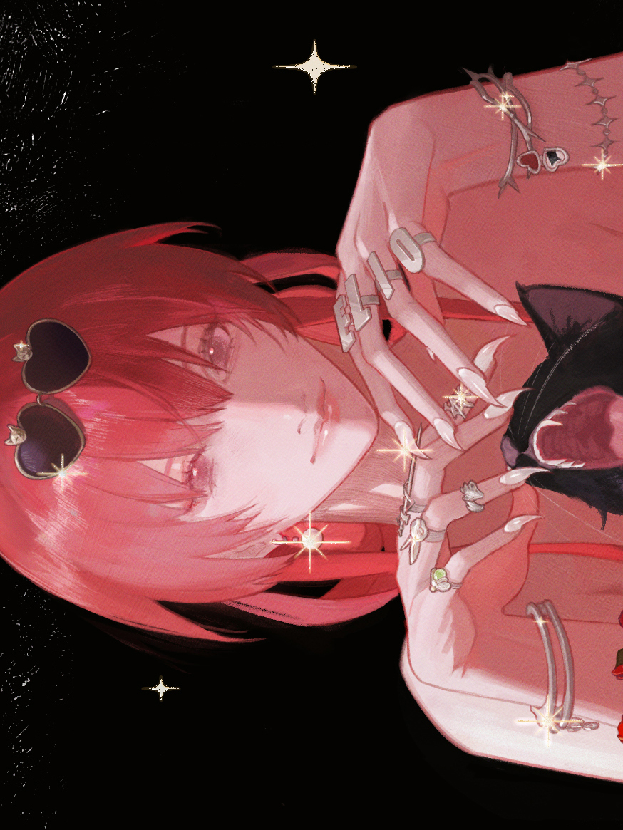 Remilla ✧ tweet media