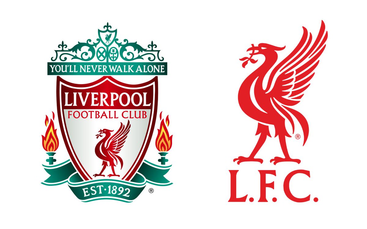 Noite de Copa tweet media