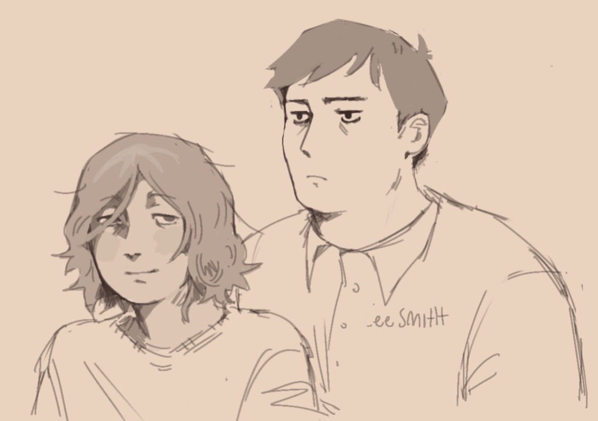 ( ¤̴̶̷̤́ ‧̫̮ ¤̴̶̷̤̀ ) tweet media