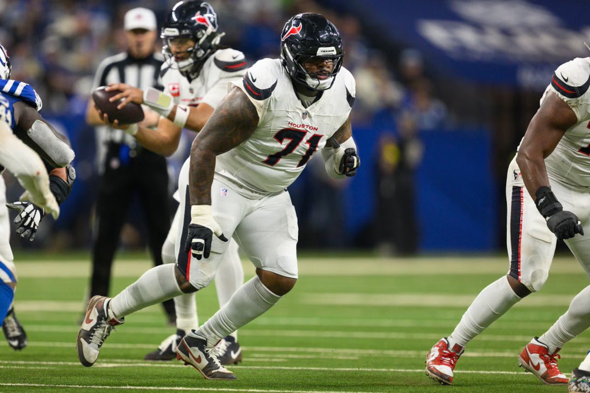 SleeperBrowns tweet media