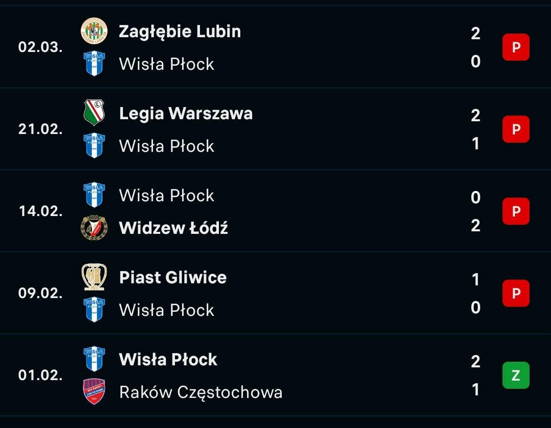 Książę Baraniny. tweet media