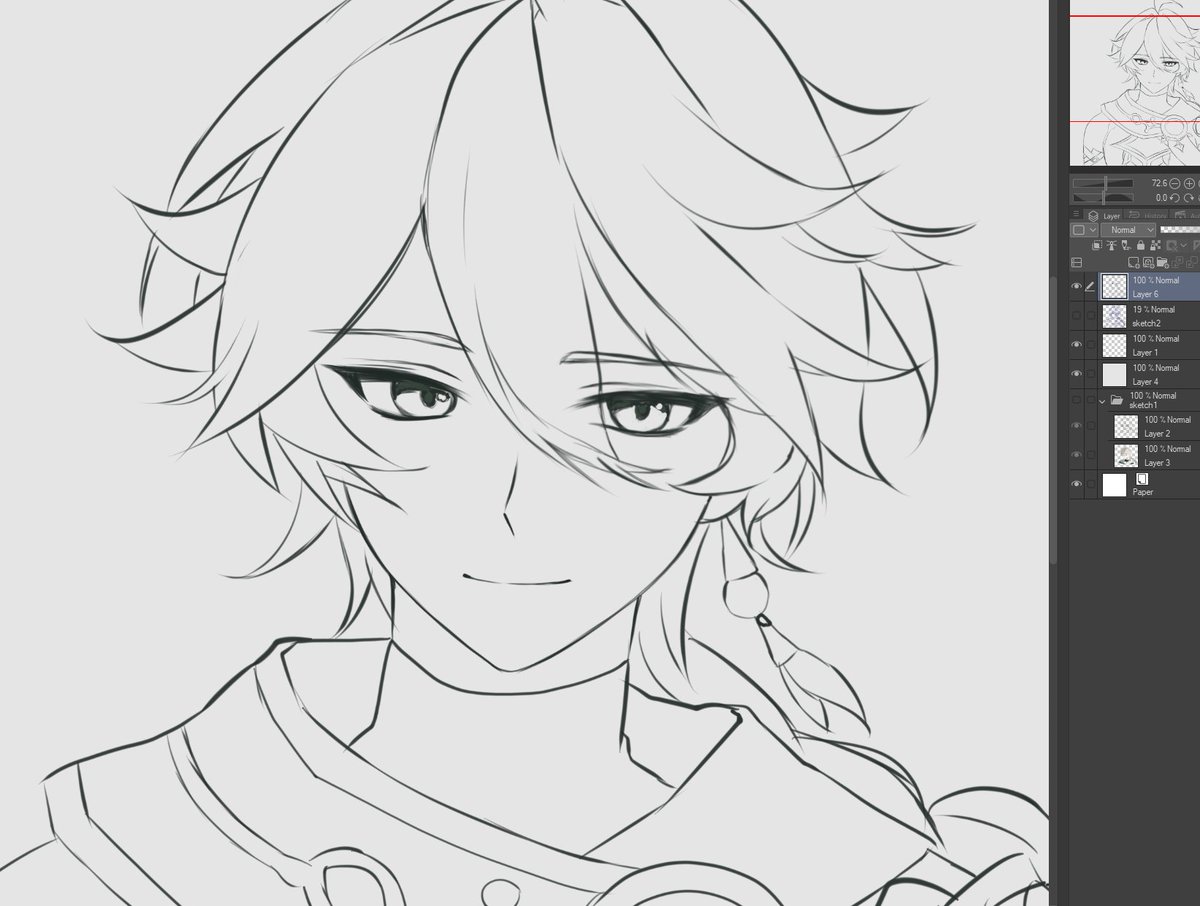 leafi 🧚‍♀️🪄 tweet media