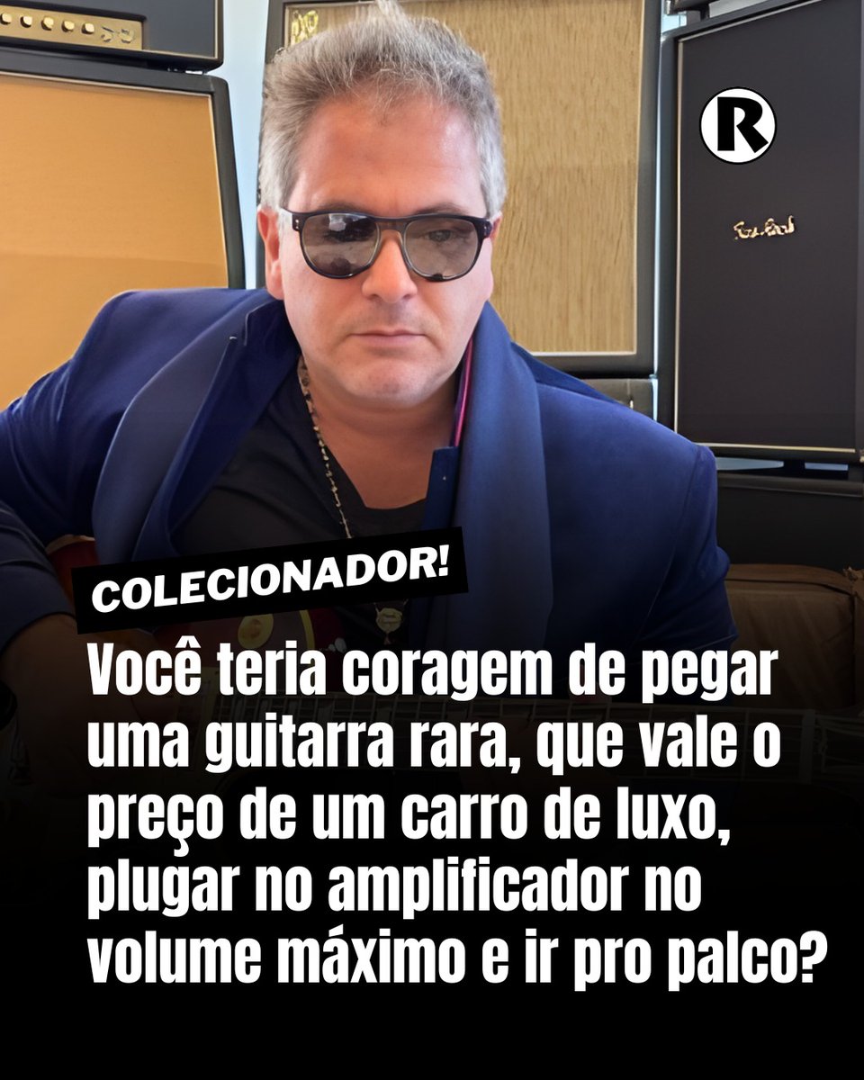 RocKMetal tweet media