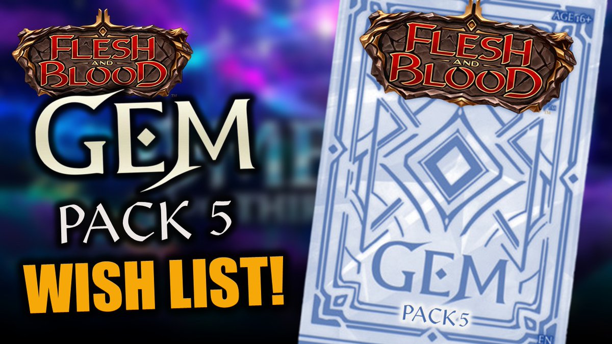 Dice Commando tweet media