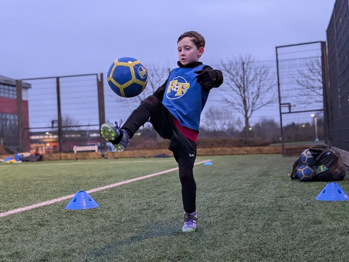 Blair Gray tweet media