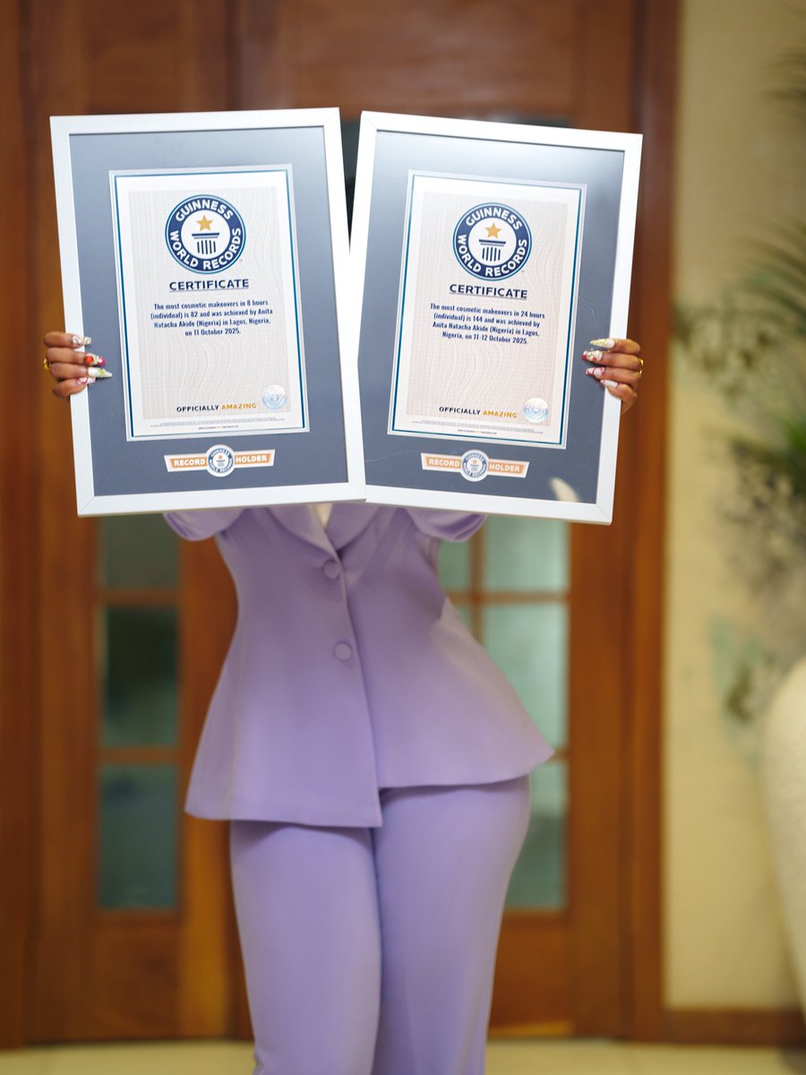 TACHA🔱🇬🇭 🇳🇬 tweet media