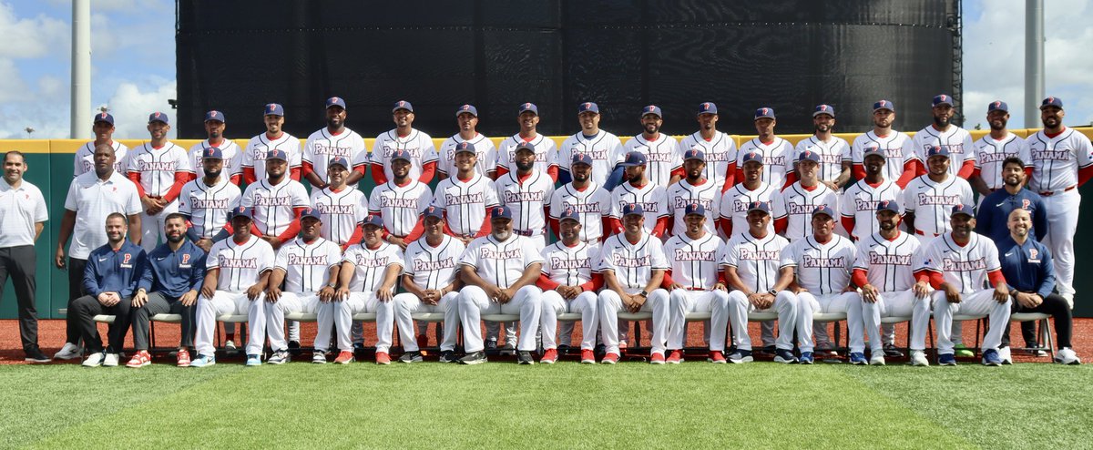 Aurelio Ortiz tweet media