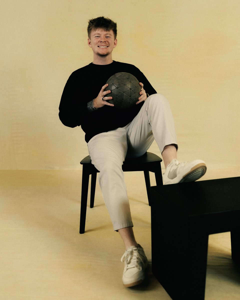 Zach Kelly tweet media