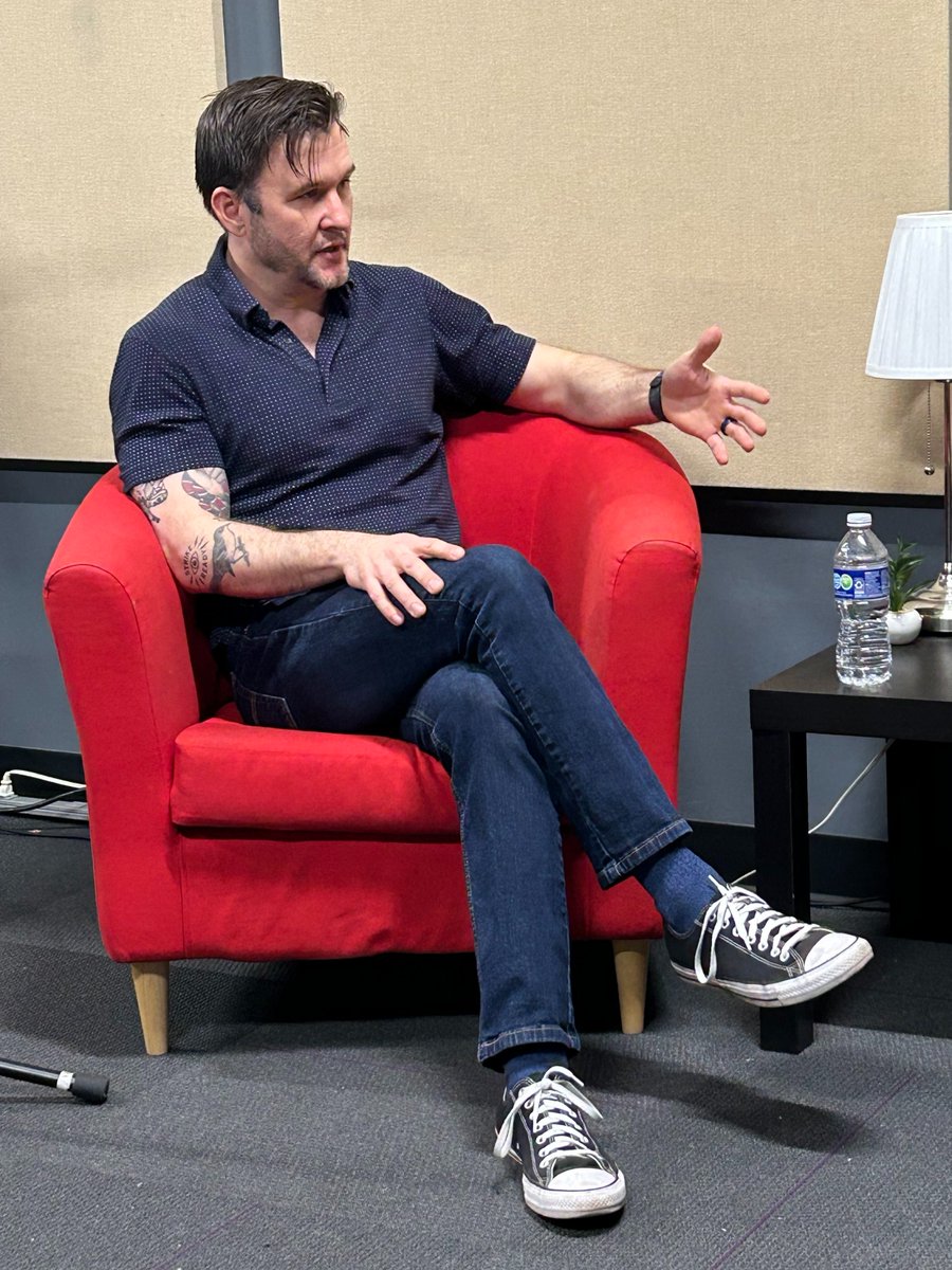 Center for Work and Democracy at ASU tweet media