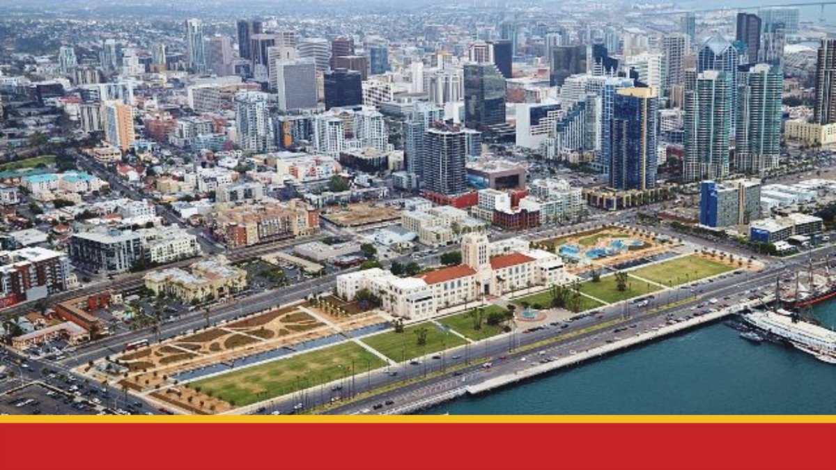 PublicCEO tweet media