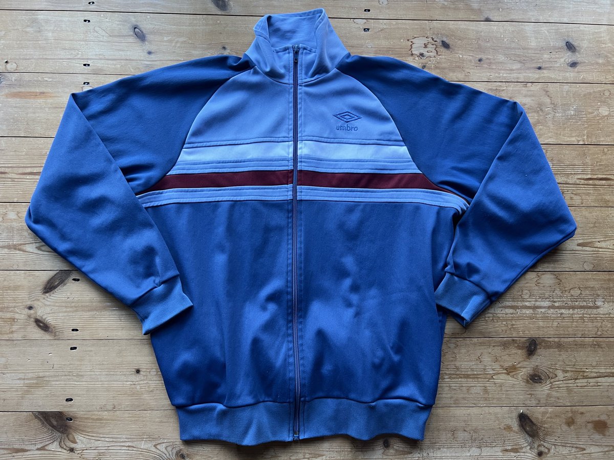 ccfc shirt collector tweet media