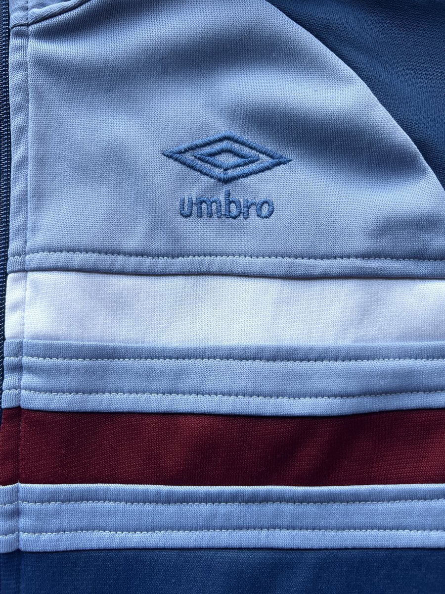 ccfc shirt collector tweet media