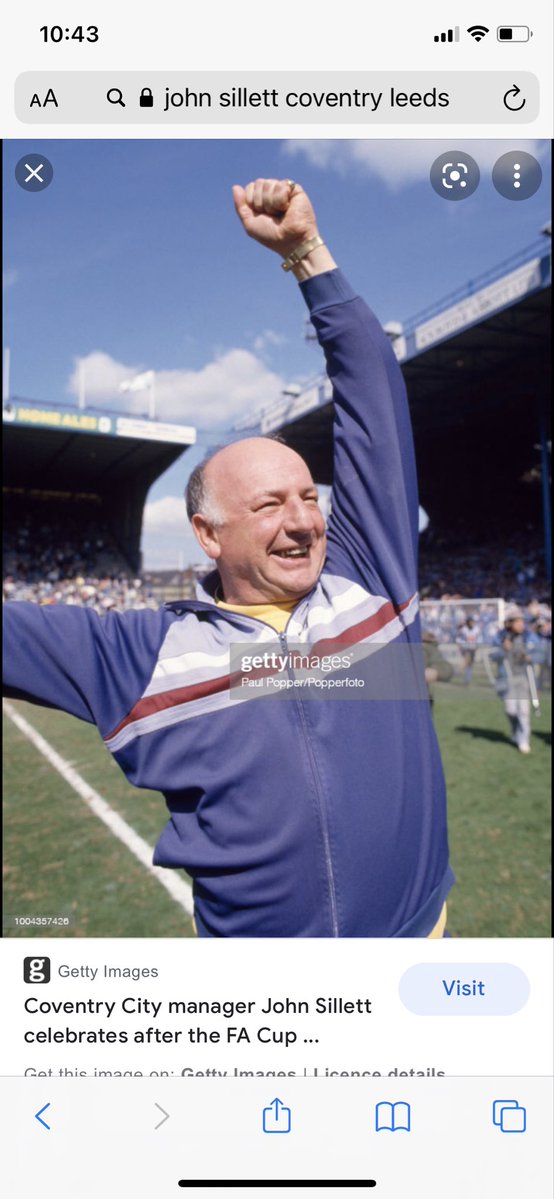 ccfc shirt collector tweet media