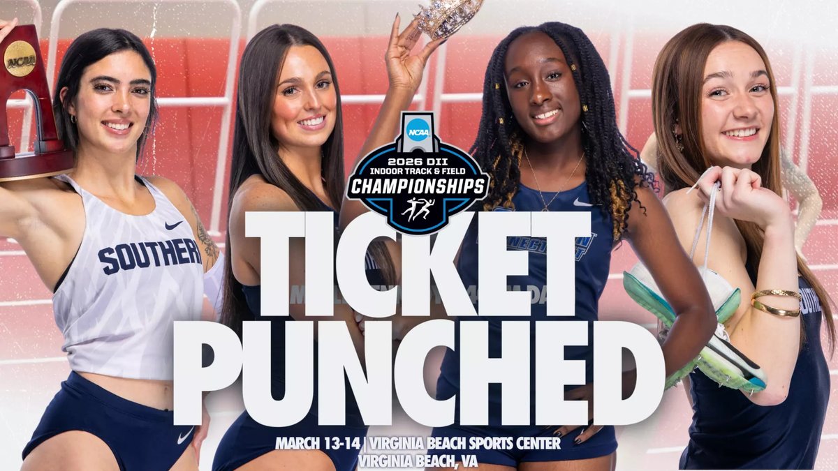 Southern Connecticut State University 🦉 tweet media