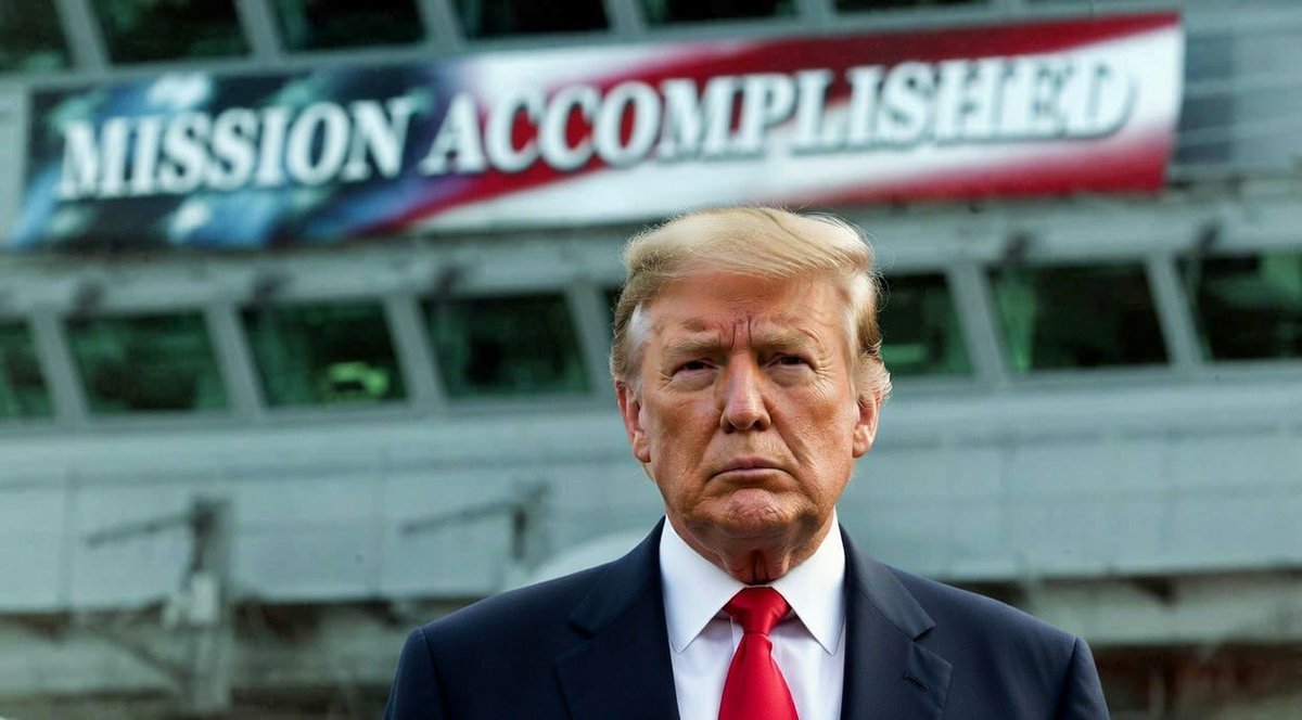 MeidasTouch tweet media