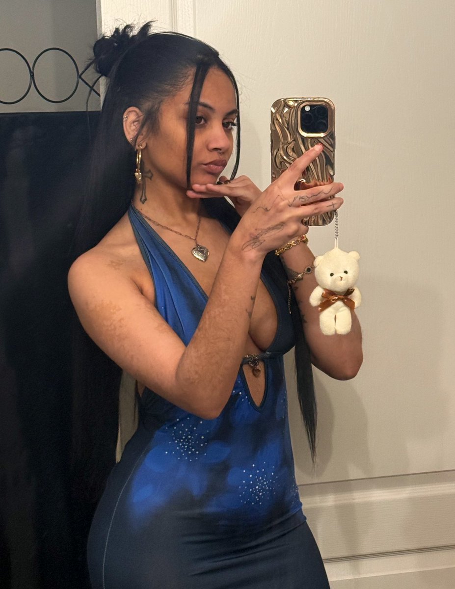 princess ♱ tweet media