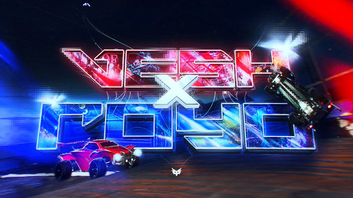 Team Lunaris tweet media