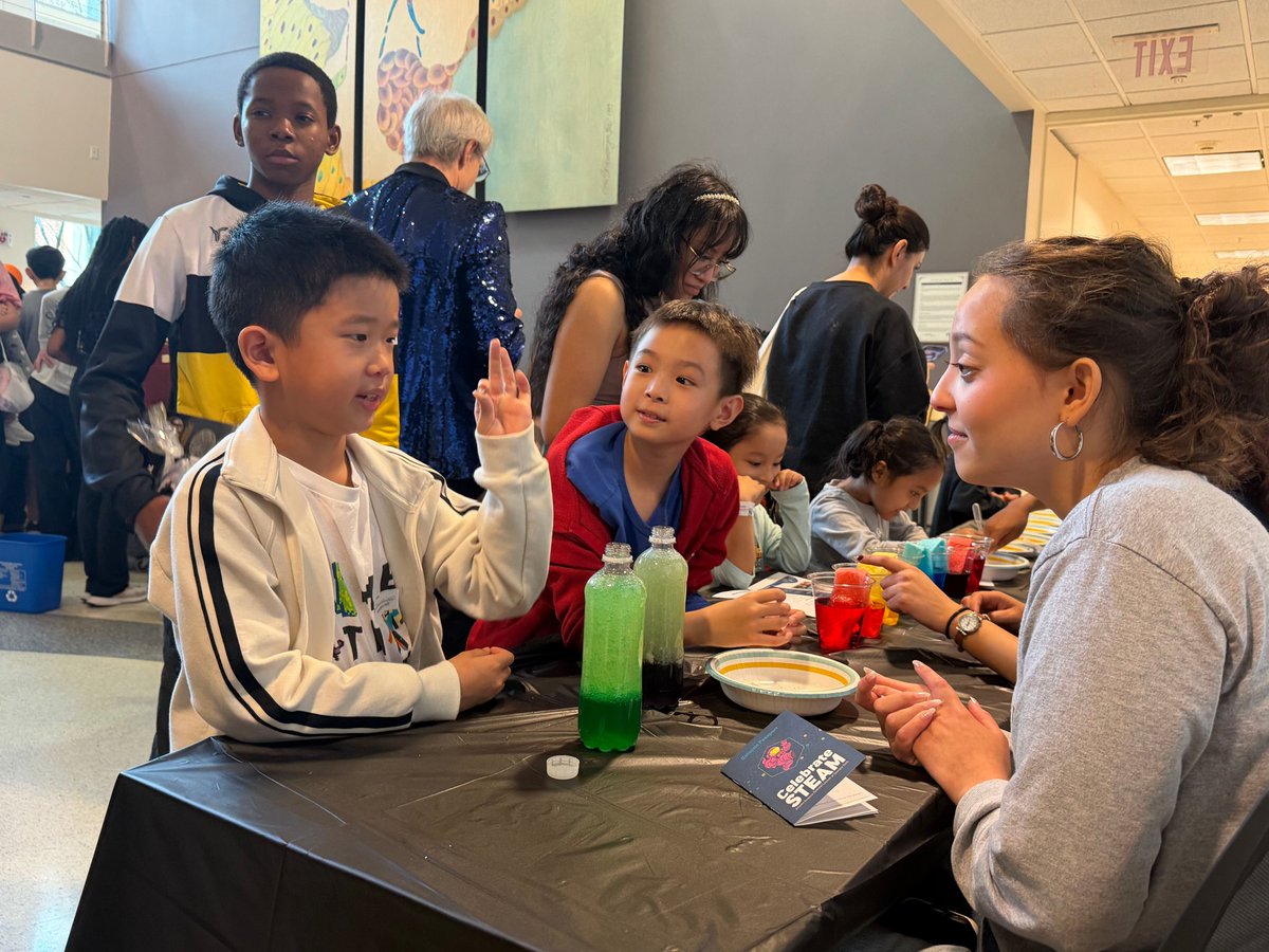 Institute for Bioengineering and Bioscience @ GT tweet media