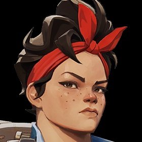 ๐๐๐๐๐๐๐๐ tweet media