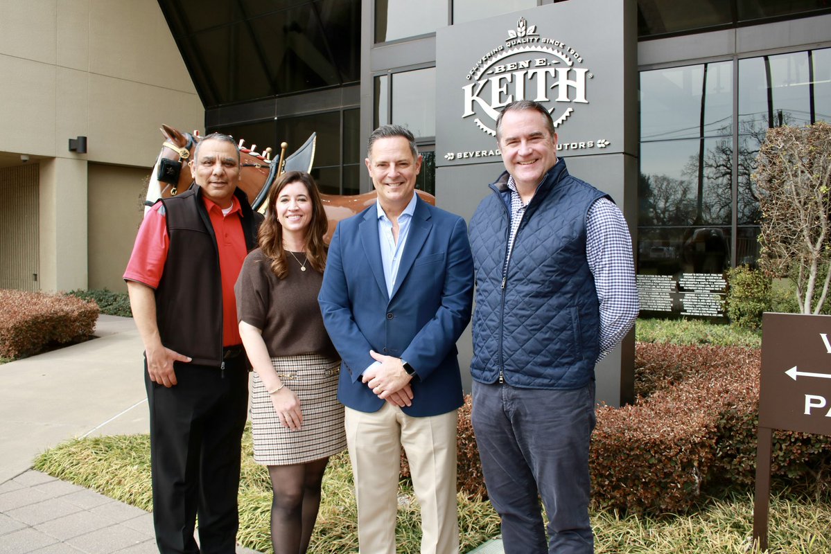 Rafael Anchía tweet media