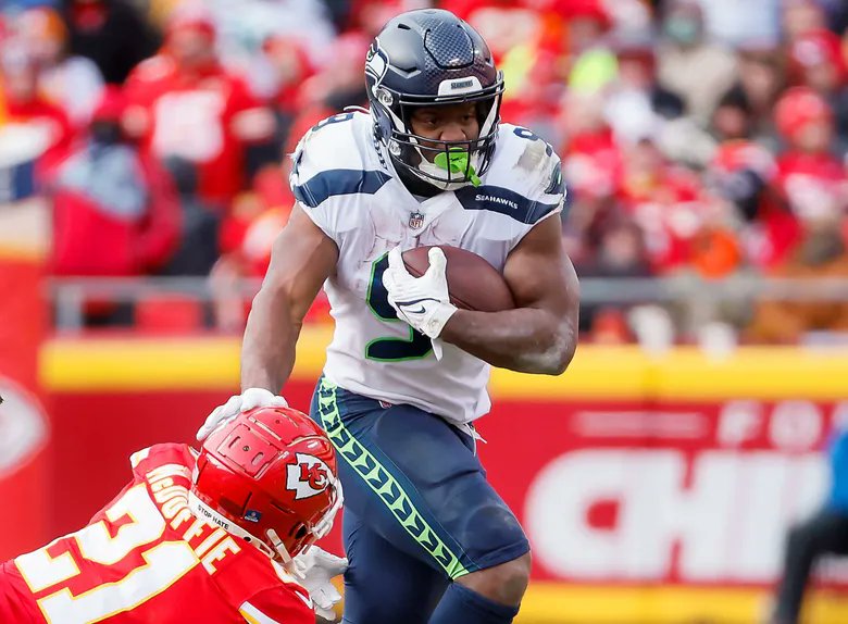 🗣🎙‼️ tweet media