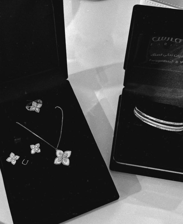 عهـود tweet media