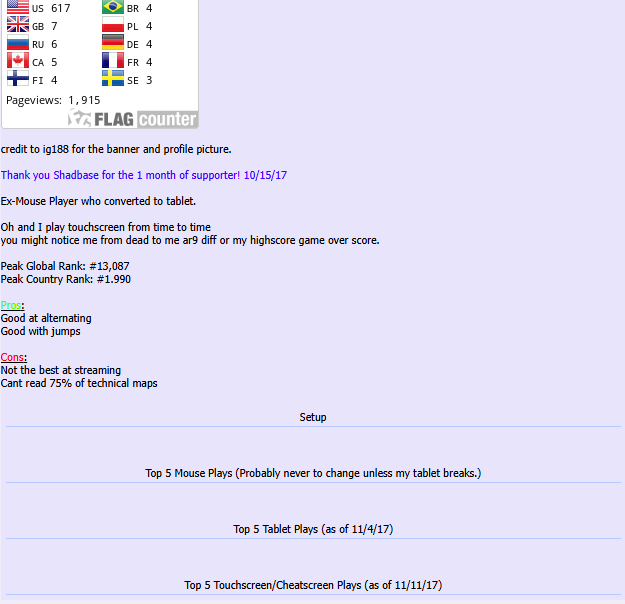 ronaldonater tweet media