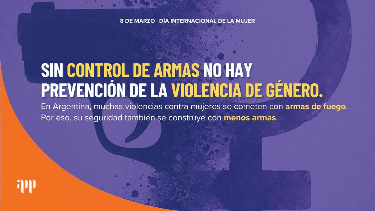 appargentina tweet media