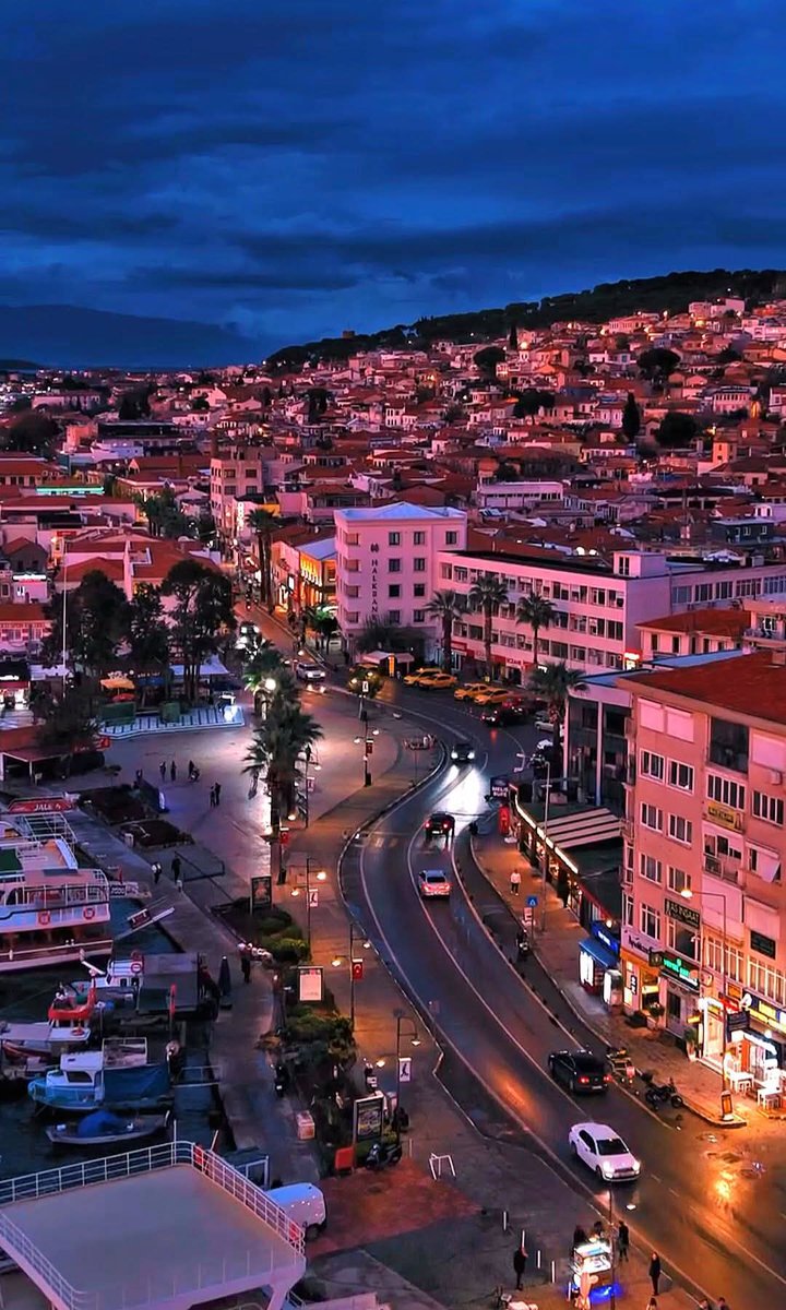 ahmet poyraz (@ayvalik_1080) on Twitter photo 