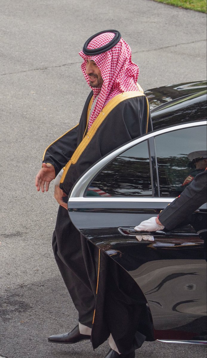 لمياء 🇸🇦 tweet media