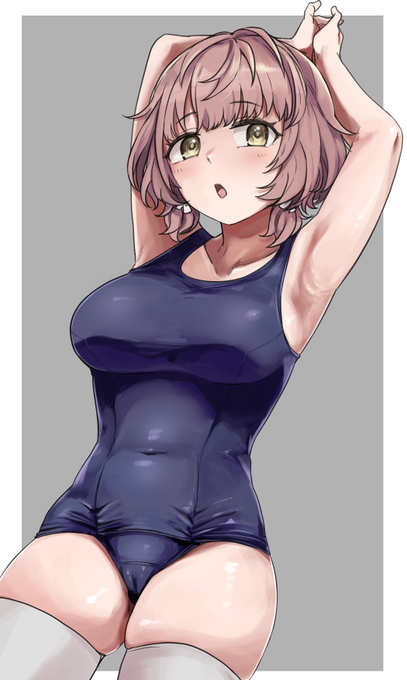 ・・・・・・・・・・・・・・・・・・・・・・・・ 