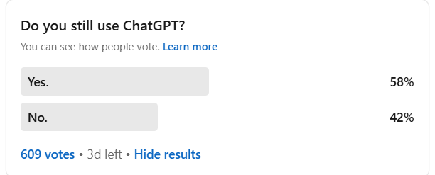 Himanshu Sharma tweet media