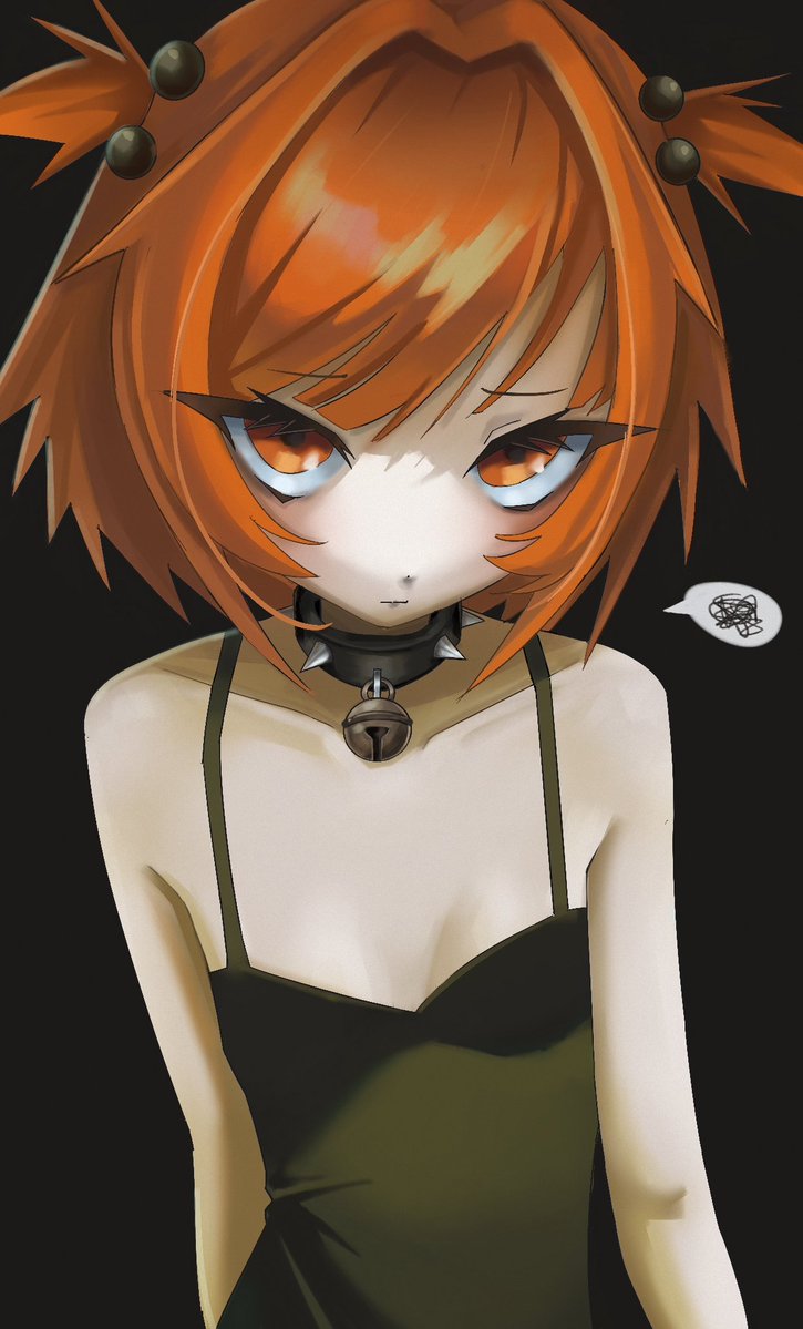 kiha_kiha💢 tweet media