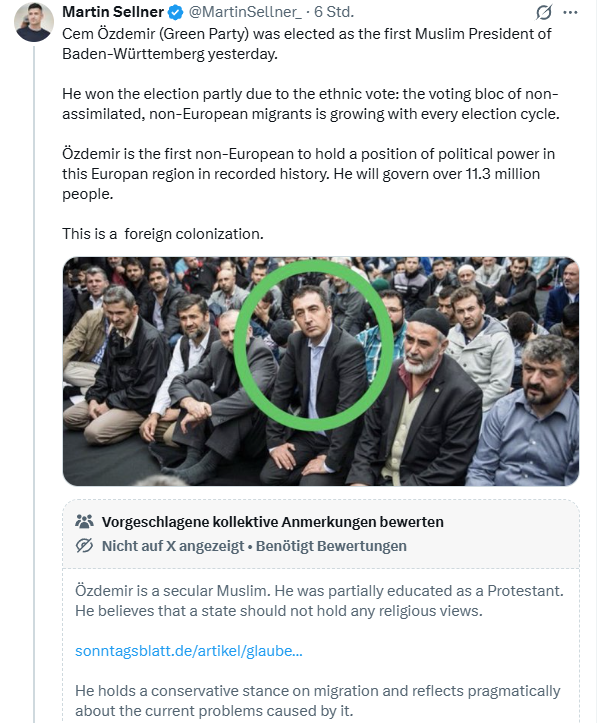 Benedikt Brechtken tweet media