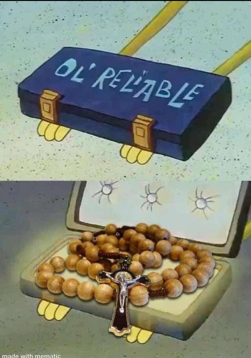 Facts